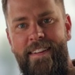 Nikko Loewen