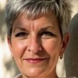 Barb Smith