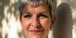 Barb Smith